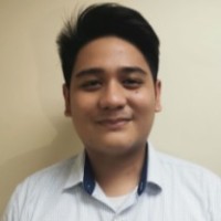 Marc Emata