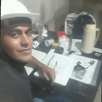 Giovani Cruz