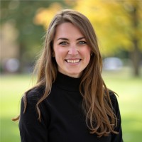 Sarah McIntire