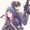 kai Yo