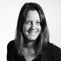 Floriane Michel