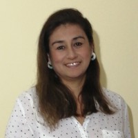 Roxana Vigil