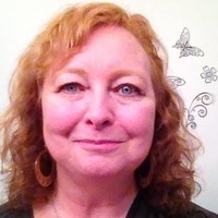 Cheryl Hettinger