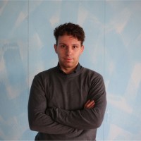 Filippo Pedrini