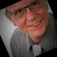 Norbert Kittelberger