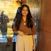 Khushi Sarda