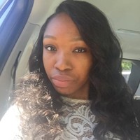 Latorie Green