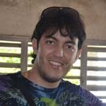 DIXZAN CONCEPCION