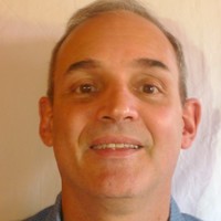 Luigi Alfredo Osorio Ferro