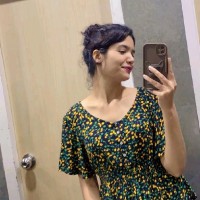 Shalini Rawat