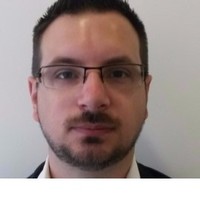 Jérémy Leroux