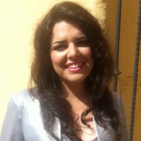 Espadas Navas Vanesa