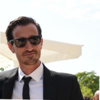 Fabrizio De Crescenzi