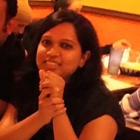 Nigar Darga
