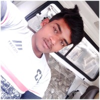 Hemanth Hemanth