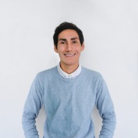 Oskar Garcia