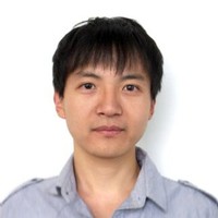 吴晓晨