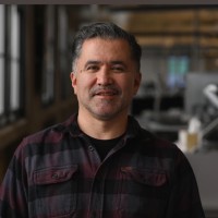 Roberto Rios