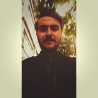Oğuzhan Kosova
