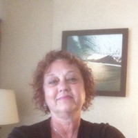 Cheryl Broughton