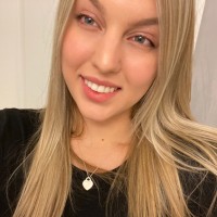Emma Steeper