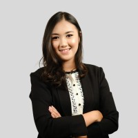 Dea Bunga Afina Raena Putri