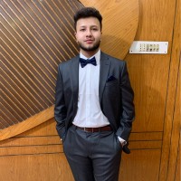 Fardin Farhan
