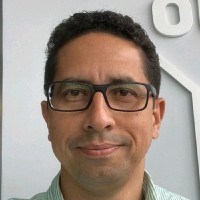 Eduardo Romano
