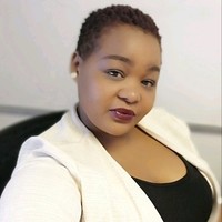 Portia Lithebe