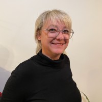 Mélanie LORY