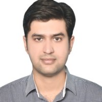 Adeel Ahmed