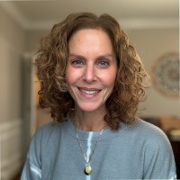 Denise Deitchman
