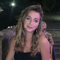 Clarance Lagier