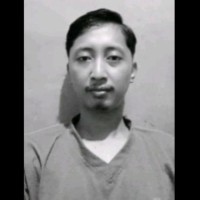 Muhammad Umar Hamzah