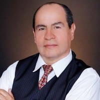Javier Navarro