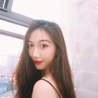 汪书羽