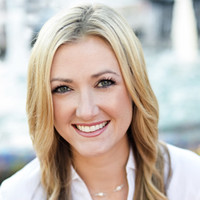 Christy McCarty