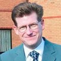 Richard Case