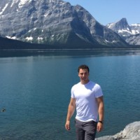 Liam Pattingale