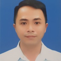 Luan Tran Quoc