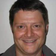 Fredrik Hoffmann