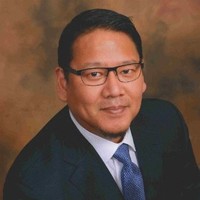 David Yamada