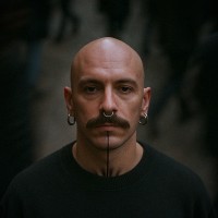 Simone Schirosi