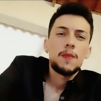 Hebley Freitas