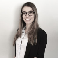 Catherine Pintal