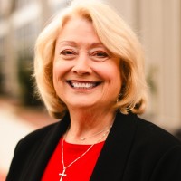 Nancy Coker