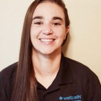 Julie Furtado, Lcsw, Msw, Limhp, Cchp