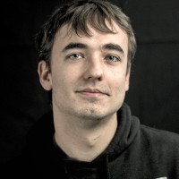 Gilles Dubois