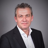 Peter Schmidt
