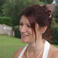 Angélique Manceau